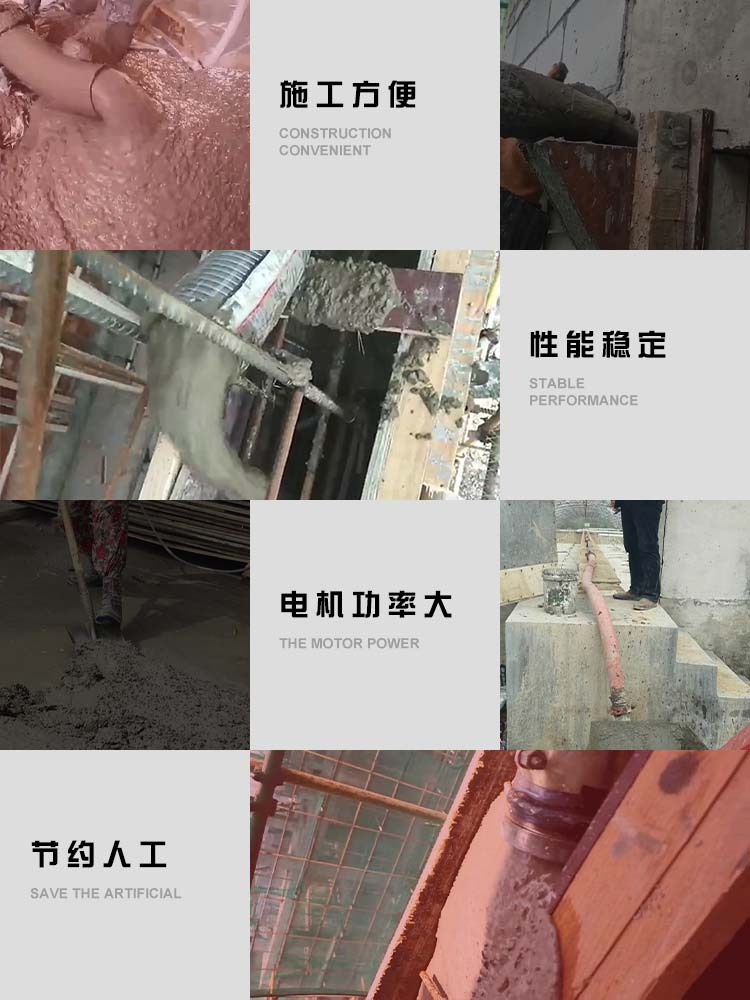天空（中国）