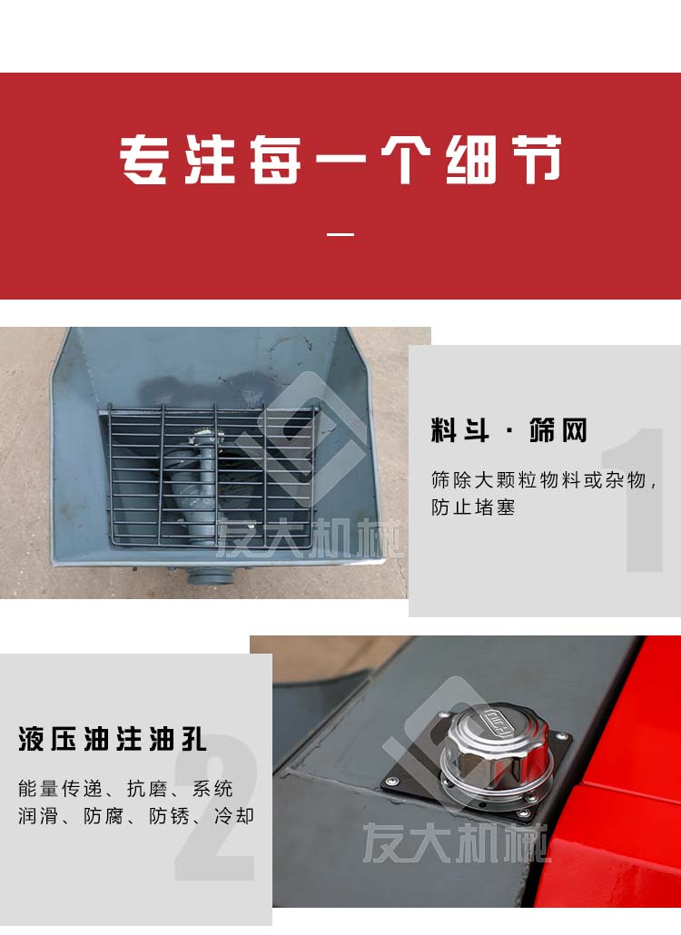 天空（中国）